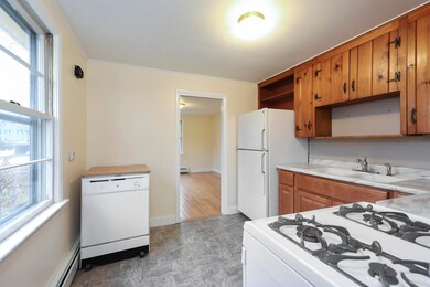 93 Linton St, South Portland, ME 04106 - photo 6