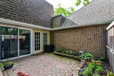 7 Brookton on Auburn, Rolling Meadows, IL 60008 - photo 7