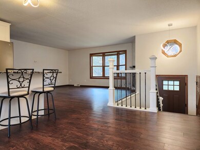 21812 Fleming Ave, Tomah, WI 54660 - photo 5