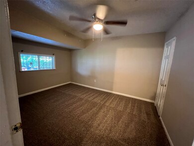 2905 Mooney Rd, Houston, TX 77093 - photo 5