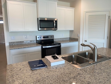 866 Dugan Cir SE, Palm Bay, FL 32909 - photo 4