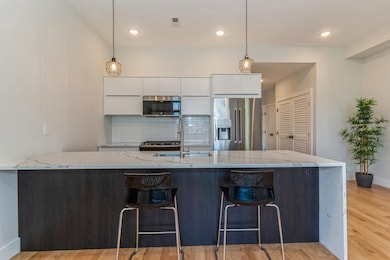 6311 Polk St unit 2, West New York, NJ 07093 - photo 3