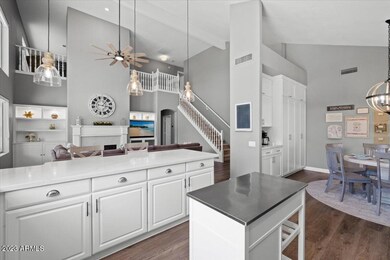 1101 E Kent Place, Chandler, AZ 85225 - photo 4