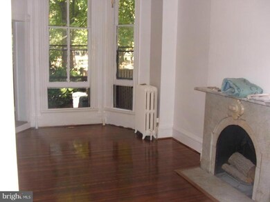 1818 Bolton St unit 1, Baltimore, MD 21217 - photo 2