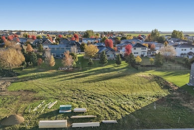 4802 4th St S, Moorhead, MN 56560 - photo 6