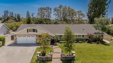 1448 W Domingo Rd, Fullerton, CA 92833 - photo 5