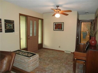 1025 Brice Rd, Reynoldsburg, OH 43068 - photo 2