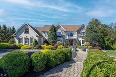 35 Primrose Ln, Basking Ridge, NJ 07920 - photo 4