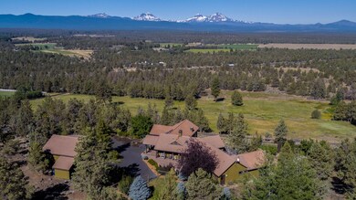 9-web-or-mls-DJI_0510