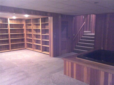 14402 W 68th St, Shawnee, KS 66216 - photo 6