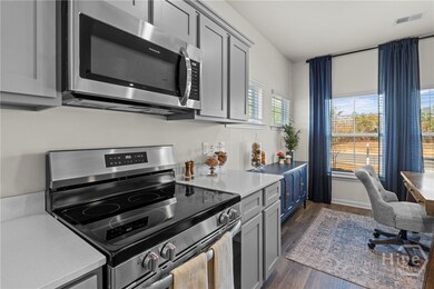 117 Simms Way, Flemington, GA 31313 - photo 3