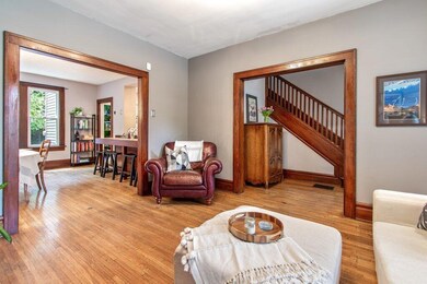 431 East Deshler Avenue-7.jpg-SMALL