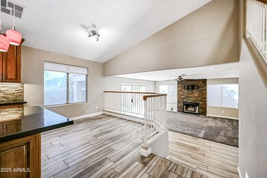 2633 E Nance St, Mesa, AZ 85213 - photo 5