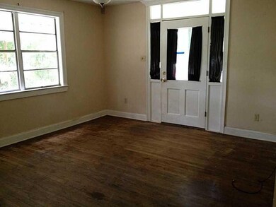 35725 Liberty Dr, Slidell, LA 70460 - photo 5