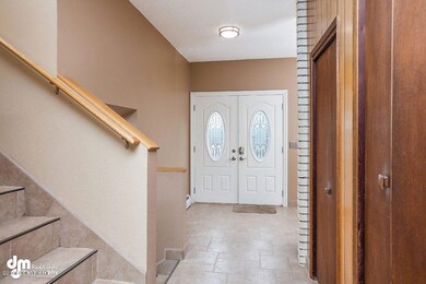 Entryway 7280-SMALL