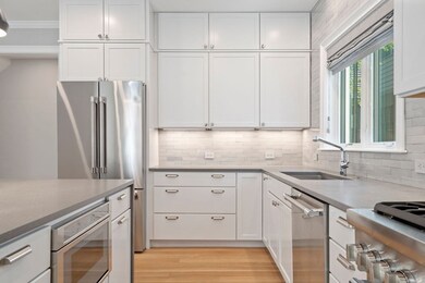 244 Pearl St, Cambridge, MA 02139 - photo 4