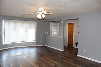 17719 Breezewood Dr, Spencerville, IN 46788 - photo 7