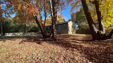 5909 Berry Dr, Mays Landing, NJ 08330 - photo 4