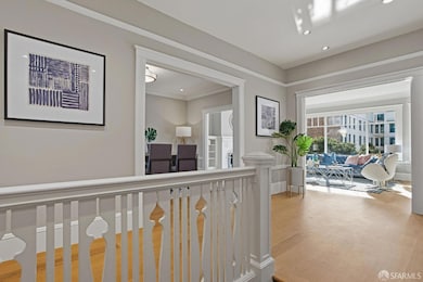 1860 Grove St, San Francisco, CA 94117 - photo 4