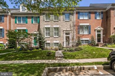 11849 Sherbourne Dr, Lutherville Timonium, MD 21093 - photo 3