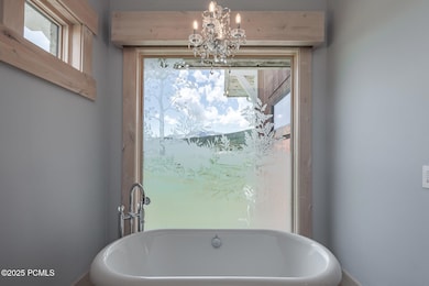 2790 S 3600 W, Heber City, UT 84032 - photo 7