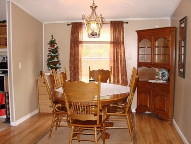 1710 Evans Rd, Franklinton, NC 27525 - photo 6