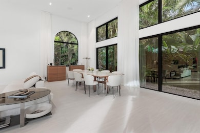 6026 NW 31st Way, Boca Raton, FL 33496 - photo 7