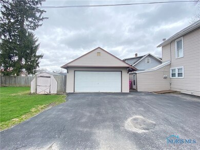 134 Garfield Ave, Findlay, OH 45840 - photo 4