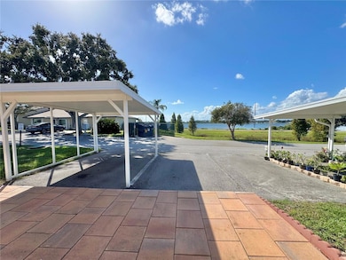 398 Winter Ridge Blvd unit 398, Winter Haven, FL 33881 - photo 4