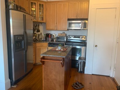 520 Beacon St unit 6D, Boston, MA 02215 - photo 2
