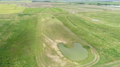 9089 Litteral Rd, Jennings, LA 70546 - photo 4