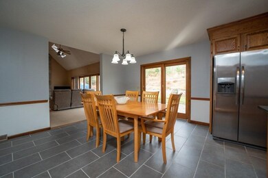 10 Deer Run Dr, Wilbraham, MA 01095 - photo 7