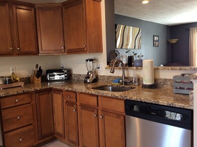 57 Boxberry Ln, Rockland, MA 02370 - photo 5