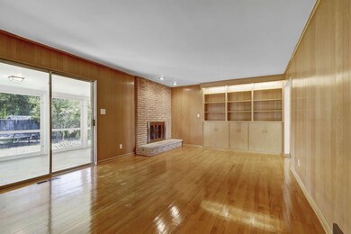 2341LythamRoad_Hommati102(15)