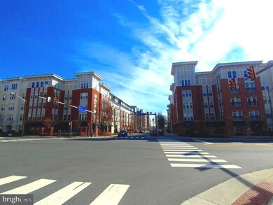 Halstead at The Metro unit 244, Fairfax, VA 22031 - photo 2