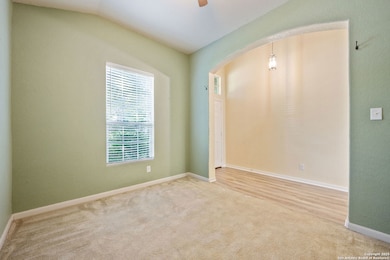 11339 Oaks Hike, San Antonio, TX 78245 - photo 7