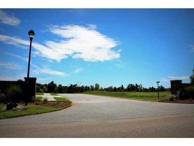20988 Double Tree Crossing, Springdale, AR 72762 - photo 2