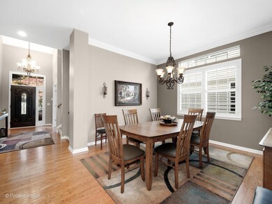 1732 Briarheath Dr unit 7A21, Aurora, IL 60505 - photo 5