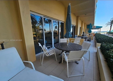 The Wave unit L17 (available Dec 9, Hollywood, FL 33019 - photo 7