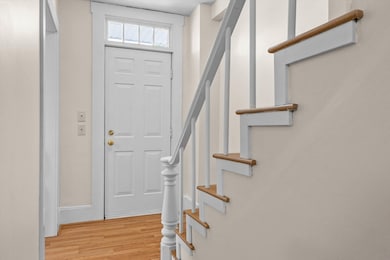 29 Sampson St unit 29, South Grafton, MA 01560 - photo 2