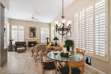 7317 E Woodsage Ln, Scottsdale, AZ 85258 - photo 6