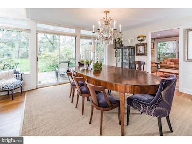 58 Allison Rd, Princeton, NJ 08540 - photo 7