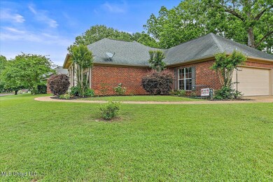 05-664 Southern Oaks Dr