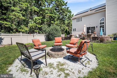 122 Justine Ln, Galloway, NJ 08205 - photo 5