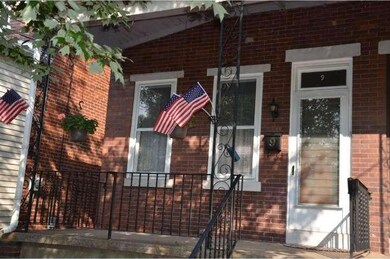 9 E Collings Ave, Collingswood, NJ 08108 - photo 2