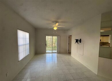 4950 NW 1st Place unit 69, Gainesville, FL 32607 - photo 7