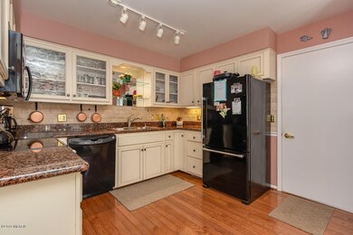 kitchen to sink