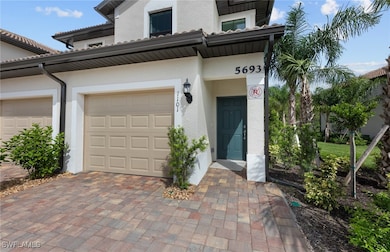 New construction home available now!