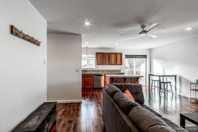 2918 SW Pumice Place, Redmond, OR 97756 - photo 6