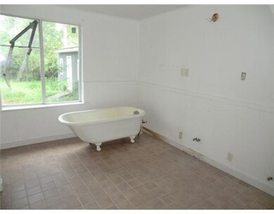 Photo. Bathroom